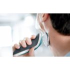 Philips Shaver Series 7000 S7370/12 електрична бритва
