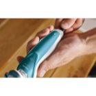 Philips Shaver Series 7000 S7370/12 електрична бритва