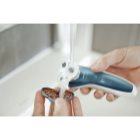 Philips Shaver Series 7000 S7370/12 електрична бритва