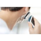 Philips Shaver Series 7000 S7370/12 електрична бритва