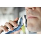 Philips Shaver Series 7000 S7370/12 електрична бритва