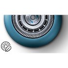Philips Shaver Series 7000 S7370/12 електрична бритва