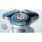 Philips Shaver Series 7000 S7370/12 електрична бритва