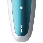 Philips Shaver Series 7000 S7370/12 електрична бритва