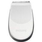 Philips Shaver Series 7000 S7370/12 електрична бритва