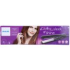 Philips Essential Care HP8321/00 alisador de cabelo