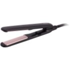 Philips Essential Care HP8321/00 alisador de cabelo