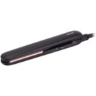 Philips Essential Care HP8321/00 alisador de cabelo