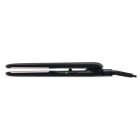 Philips Essential Care HP8321/00 alisador de cabelo