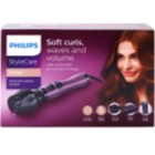 Philips StyleCare HP8668/00 automatyczna obrotowa suszarko-lokówka