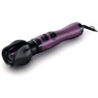 Philips StyleCare HP8668/00 automatyczna obrotowa suszarko-lokówka