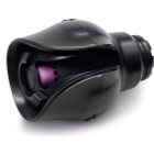 Philips StyleCare HP8668/00 automatyczna obrotowa suszarko-lokówka
