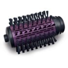 Philips StyleCare HP8668/00 automatyczna obrotowa suszarko-lokówka