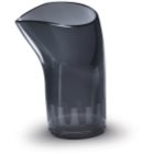 Philips StyleCare HP8668/00 automatyczna obrotowa suszarko-lokówka