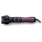 Philips StyleCare HP8668/00 automatyczna obrotowa suszarko-lokówka