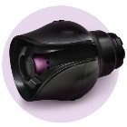 Philips StyleCare HP8668/00 automatyczna obrotowa suszarko-lokówka