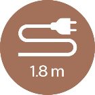 Philips StyleCare HP8668/00 automatyczna obrotowa suszarko-lokówka