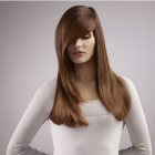 Philips StyleCare HP8668/00 Automatischer Warmluft-Lockenstab