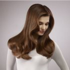 Philips StyleCare HP8668/00 Automatischer Warmluft-Lockenstab
