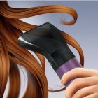 Philips StyleCare HP8668/00 automatyczna obrotowa suszarko-lokówka