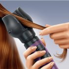 Philips StyleCare HP8668/00 automatyczna obrotowa suszarko-lokówka
