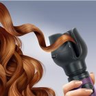 Philips StyleCare HP8668/00 automatyczna obrotowa suszarko-lokówka