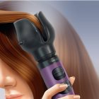Philips StyleCare HP8668/00 Automatischer Warmluft-Lockenstab