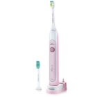 Philips Sonicare HealthyWhite HX6762/43 elektrische Schallzahnbürste