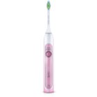 Philips Sonicare HealthyWhite HX6762/43 elektrische Schallzahnbürste