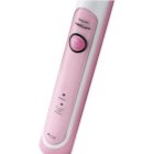 Philips Sonicare HealthyWhite HX6762/43 elektrische Schallzahnbürste