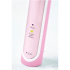 Philips Sonicare HealthyWhite HX6762/43 elektrische Schallzahnbürste