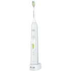 Philips Sonicare HealthyWhite + HX8911/01 szczoteczka soniczna
