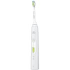 Philips Sonicare HealthyWhite + HX8911/01 szczoteczka soniczna