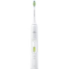 Philips Sonicare HealthyWhite + HX8911/01 szczoteczka soniczna