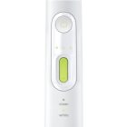 Philips Sonicare HealthyWhite + HX8911/01 szczoteczka soniczna