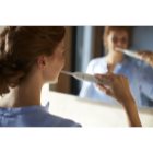 Philips Sonicare HealthyWhite + HX8911/01 sonický elektrický zubní kartáček