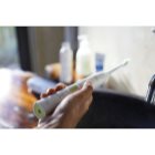 Philips Sonicare HealthyWhite + HX8911/01 szczoteczka soniczna