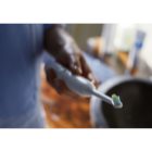 Philips Sonicare HealthyWhite + HX8911/01 sonický elektrický zubní kartáček