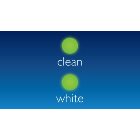 Philips Sonicare HealthyWhite + HX8911/01 szczoteczka soniczna