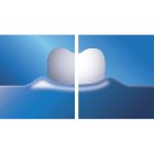 Philips Sonicare HealthyWhite + HX8911/01 szczoteczka soniczna