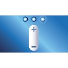 Philips Sonicare HealthyWhite + HX8911/01 szczoteczka soniczna