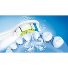 Philips Sonicare HealthyWhite + HX8911/01 sonický elektrický zubní kartáček