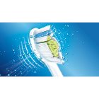 Philips Sonicare HealthyWhite + HX8911/01 sonický elektrický zubní kartáček