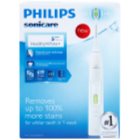 Philips Sonicare HealthyWhite + HX8911/01 szczoteczka soniczna