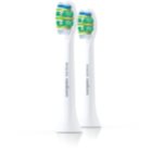 Philips Sonicare InterCare HX9002/07 końcówki wymienne do szczoteczki do zębów