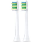 Philips Sonicare InterCare HX9002/07 końcówki wymienne do szczoteczki do zębów