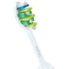 Philips Sonicare InterCare HX9002/07 końcówki wymienne do szczoteczki do zębów