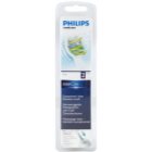 Philips Sonicare InterCare HX9012/07 náhradní hlavice pro zubní kartáček
