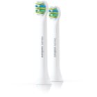 Philips Sonicare InterCare HX9012/07 náhradní hlavice pro zubní kartáček