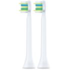 Philips Sonicare InterCare HX9012/07 náhradní hlavice pro zubní kartáček